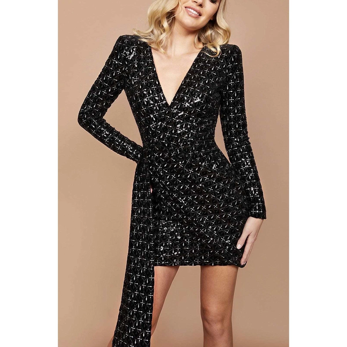star dress casual Stars Dresses for Women for sale 6319D4 Womens Boho Boho Dresses Small, destination Florida “cocktail” Amazon Colour:Peach Polka Dot