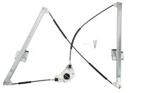 Blic 6060-00-MC4396 Fensterheber FüR MERCEDES-BENZ