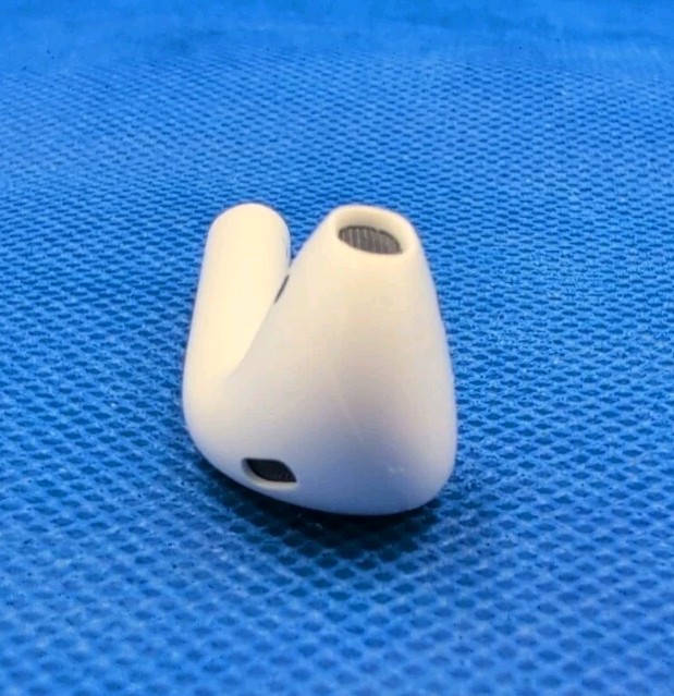 Foto 5 di 7