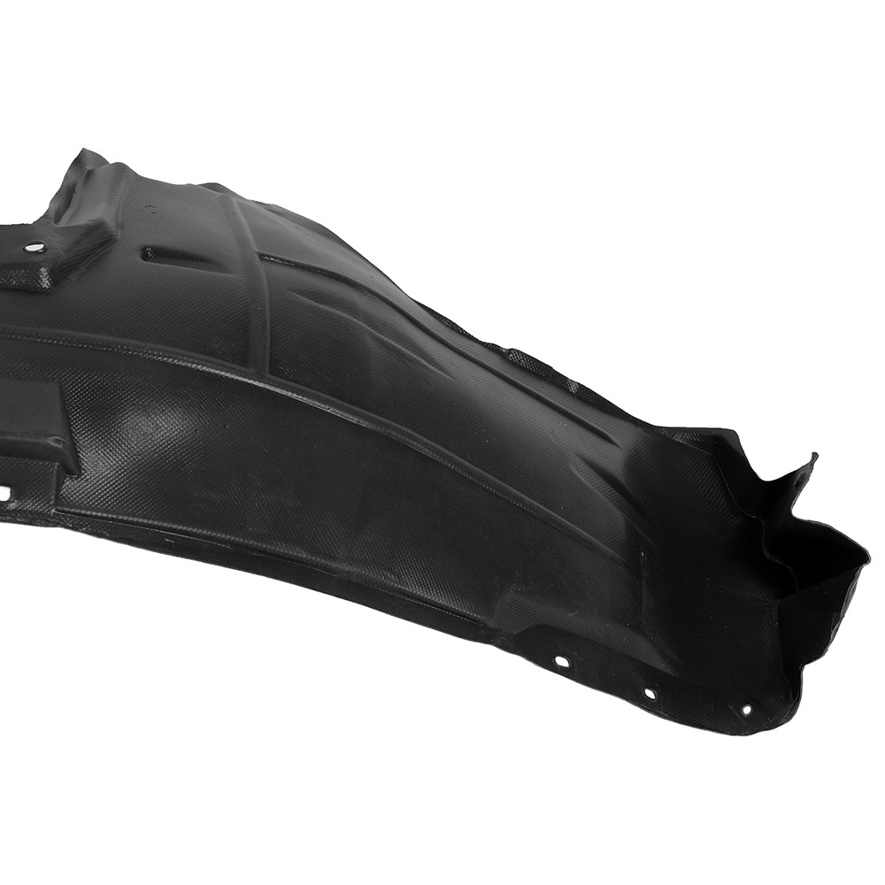 Left Front Fender Liner Driver Side For 2019-2022 Nissan Altima 638416CA0A