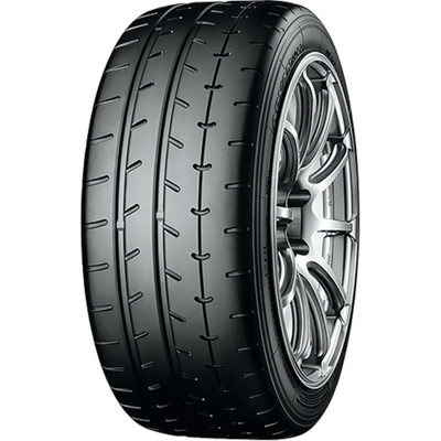 YOKOHAMA Sommerreifen 185/55 R14 TL 80V ADVAN A052