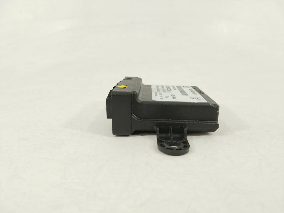 20928121 MODULO ELETTRONICO / 6460109 PER OPEL AMPERA R12 EV 150 - Immagine 4 di 4