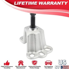 Front Hub Drive Puller NEW USA Remover Wheel Bearing Extractor Installer Tools