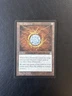 MTG - Mox Diamond Stronghold Regular -LP