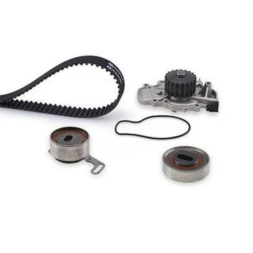 GATES KP15234XS Bomba de agua + Juego de correas dentadas para HONDA PRELUDE V (BB) - Imagen 1 de 8