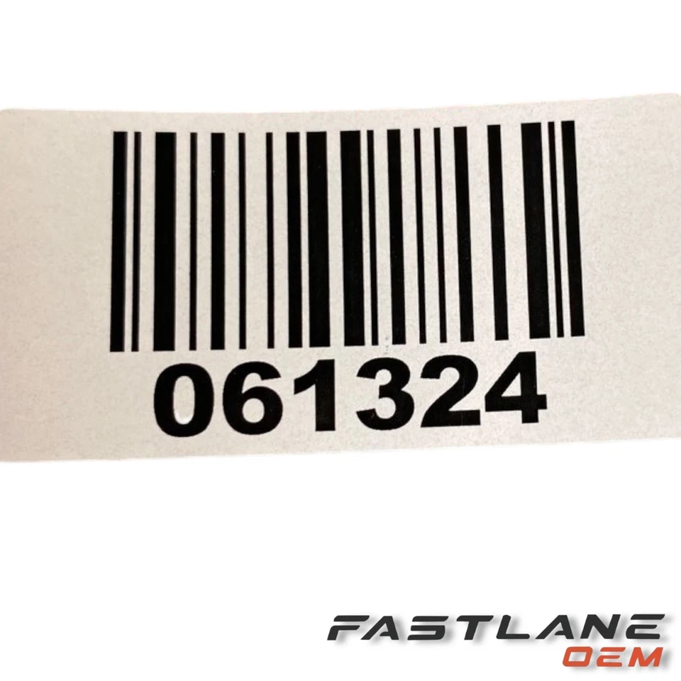 2010-2015 HONDA CROSSTOUR TIRE PRESSURE SENSOR NEW OEM 42753-TP6-A82 - Image 3 of 4