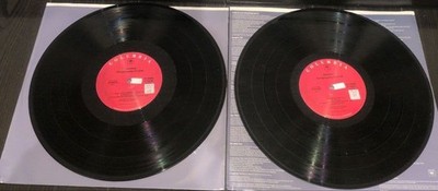 Dangerously in Love by Beyoncé (Record, 2003) for sale online | eBay
