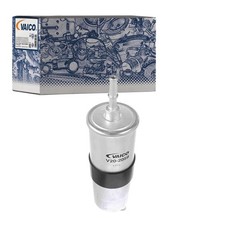 Filtre à carburant BMW Z4