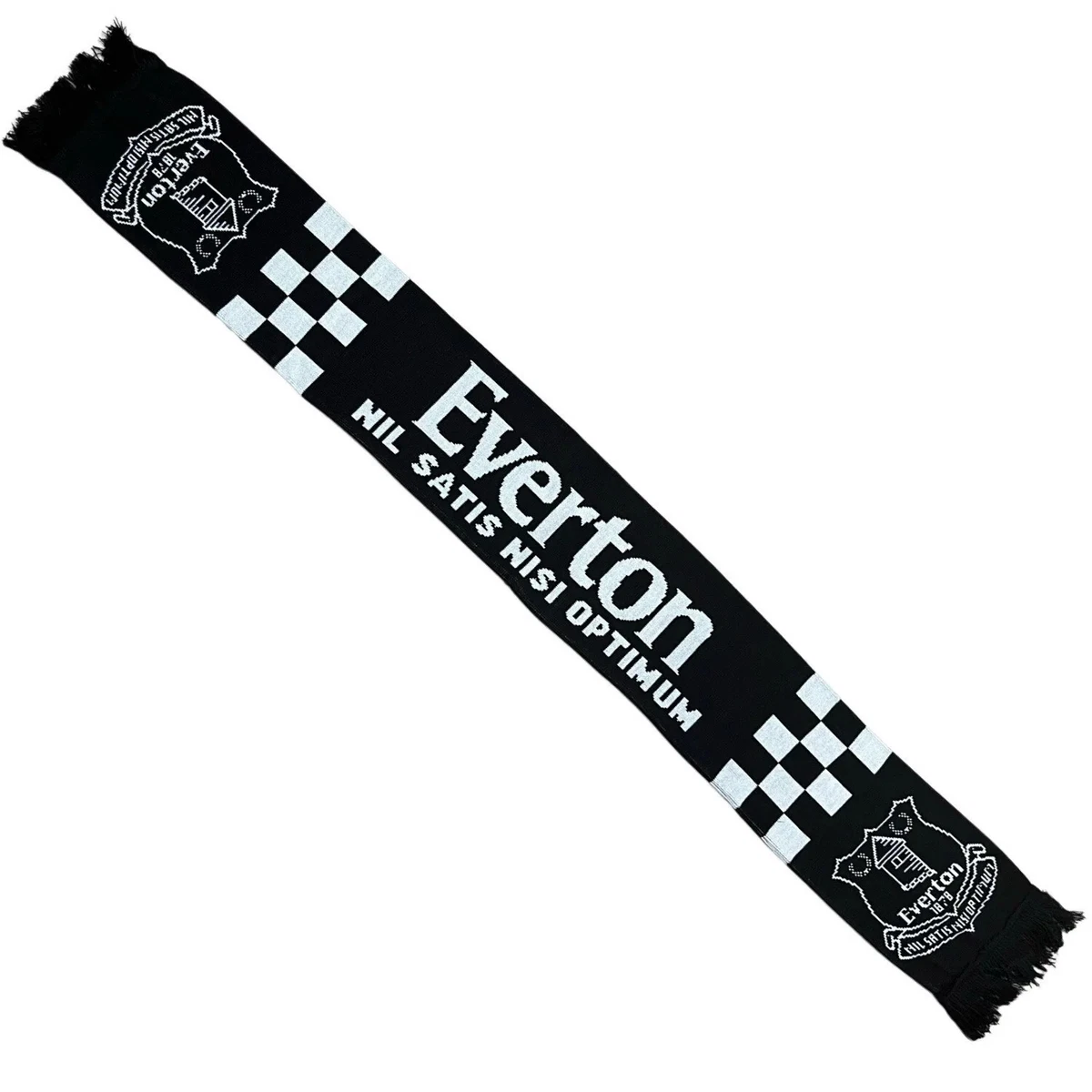 ECHARPE + CASQUETTE R.C LENS supporter vintage années 80 collection football EUR 49,90 - FR