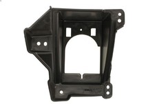 Stoßfänger - Halter BLIC 5504-00-2585934PP FORD USA MUSTANG Coupe 5 2014-2023
