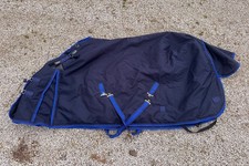 Schneiders ARMORFlex Challenger Adjusta-Fit C...