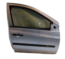 Porte avant et accessoires Renault CLIO