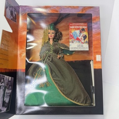 barbie green dress movie Lewisa Maxi Dress Green Stripe Petite main image 0