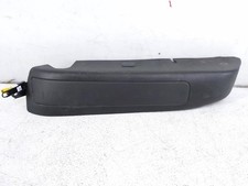 2022-2025 Honda Civic Rear Driver Seat Side Bolster W Airbag 78675-t20-a81za