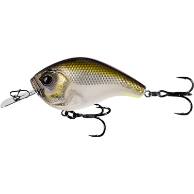 cat fish pole Ugly Stik Catfish Spinning Combo