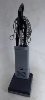 Nilfisk Advance VU 500 Commercial Upright Vacuum Cleaner