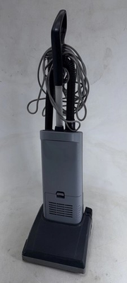 #ad #ad Nilfisk Advance VU 500 Commercial Upright Vacuum Cleaner $125.00