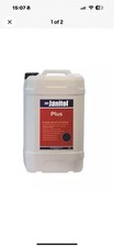 Deb Janitol Plus - Heavy Duty Surface Degreaser (25 Litre)