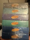 Seinfeld:  Seasons 1-7 DVD Collection Still in Wrappers — photo 2