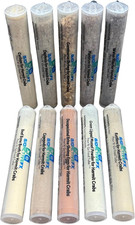 Hermit Crab Food Variety Packs - Natural Multi-Mix and Treat Blend for Pet Hermi