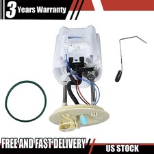 68405631ac Fuel Pump Module For Chrysler Dodge 300 Challenger Charger
