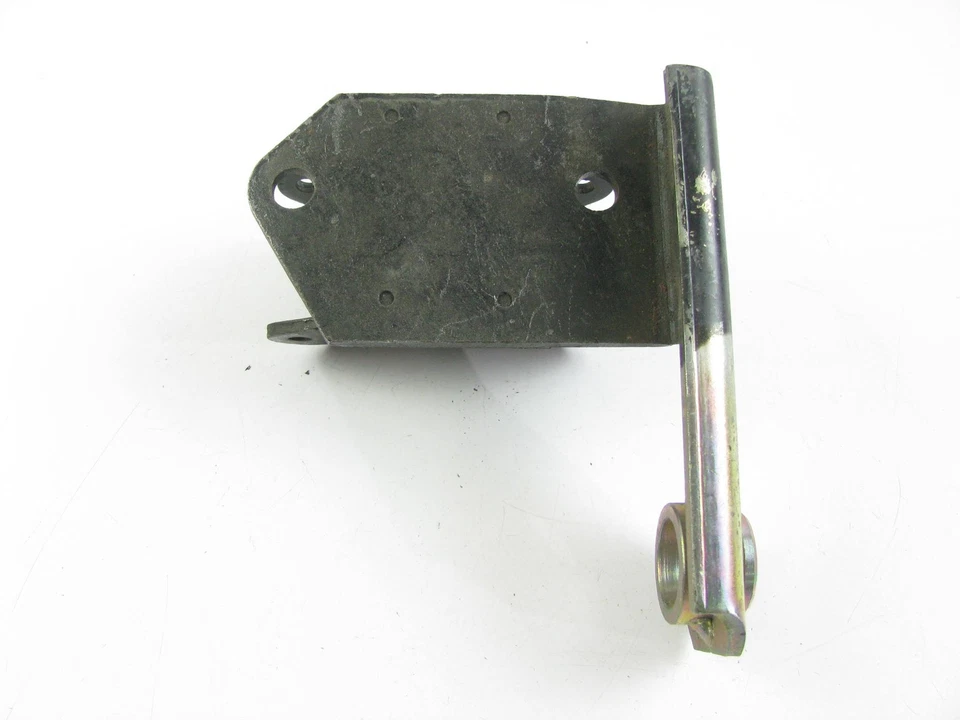 Nuevo de Lote Antiguo - OEM 11320 H6900 Montaje de Transmisión Automática para Datsun B210 1974 Foto 2 de 4