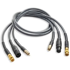 Analysis Plus Digital Crystal RCA to RCA Digi...