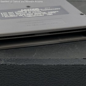 Dash Galaxy in the Alien Asylum for Nintendo NES