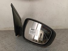 Retroviseur droit (ou coque) Hyundai I30