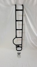 LR DEFENDER 90/110" Safety Devices G4 Expedition Ladder DA4722