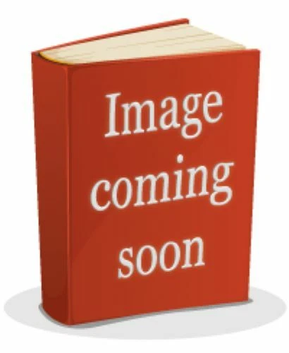 The Giddy Career of Mr Gadd (deceased), Gameson, Marie, New - Picture 1 of 1
