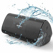 alpatronix ax440 30w