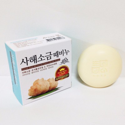 Mukunghwa br 0.1kg (8801173802468)