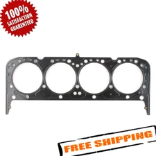 Cometic C5245-051 MLS Cylinder Head Gasket for Chevrolet Gen-1 Small Block V8