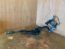 BMW 2 Series Bonnet Hinge & Gas Strut Drivers Right O/S F45 F46 7300522 7300538