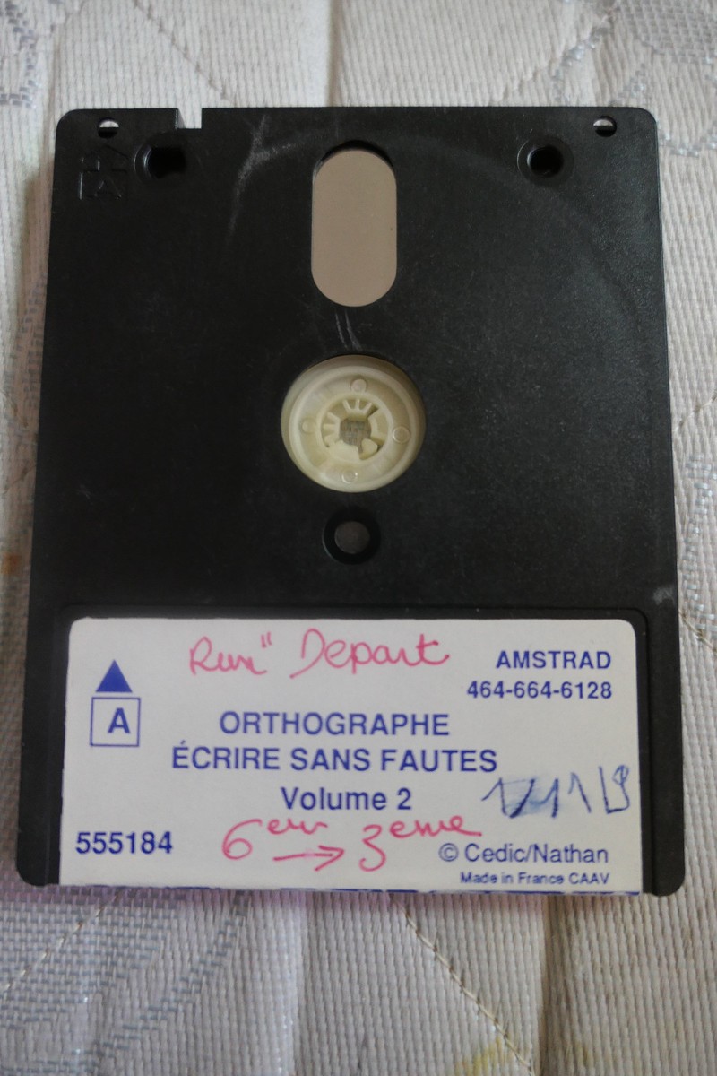 Écrire sans fautes C1 - Seenadisse, Bernard, Ferandon