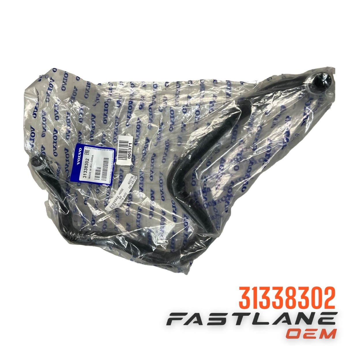 kopo38　2 Generator Stator Fit For Kawasaki Ninja ZX-6R ZX6002019-2023