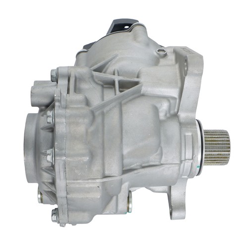 Fit For Nissan Rogue 2014-2020 2.5L l4 CVT AWD Transfer Case Assembly 331004BA0B - Foto 10 di 12