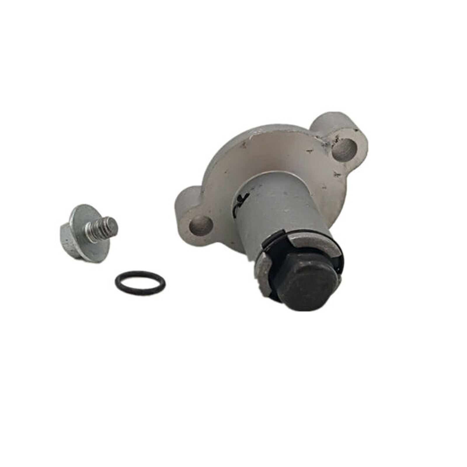 Cylinder Repair kit+Tensioner Chain Adjuster For HISUN 700 UTV YS MSU Coleman