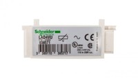 Varistor Schutzsystem 110-250V Ac LAD4VU