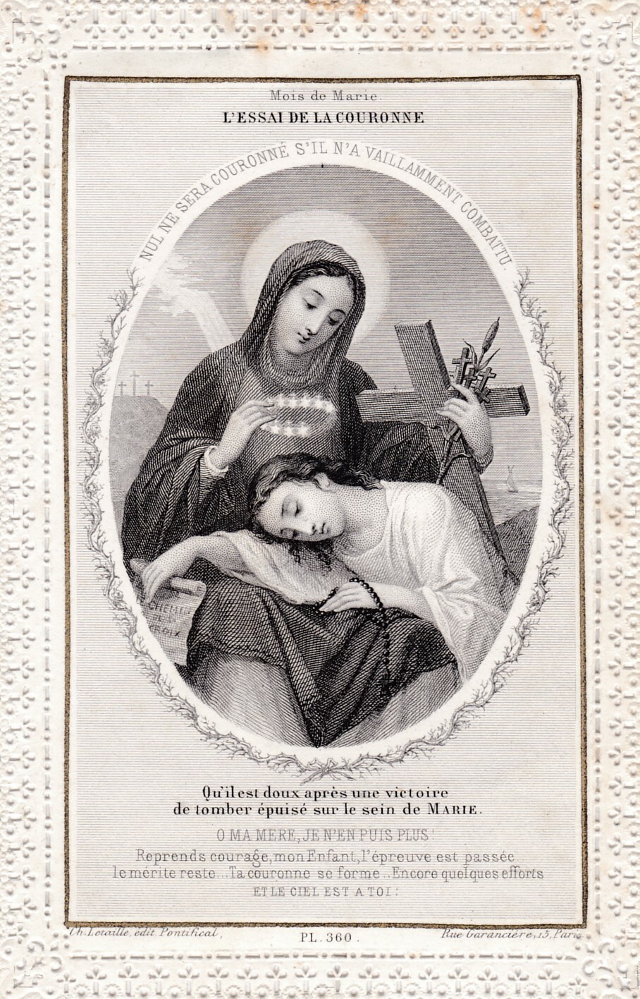Foto 1 di 2