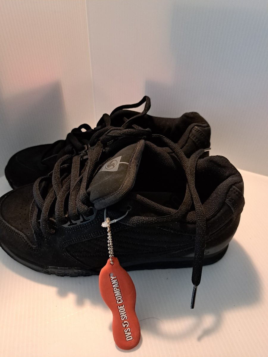 新 DVS スケートサーフバックパックdvs shoe company 楽天市場】＼ポイント8倍／ディーシーシューズ バッグ メンズ