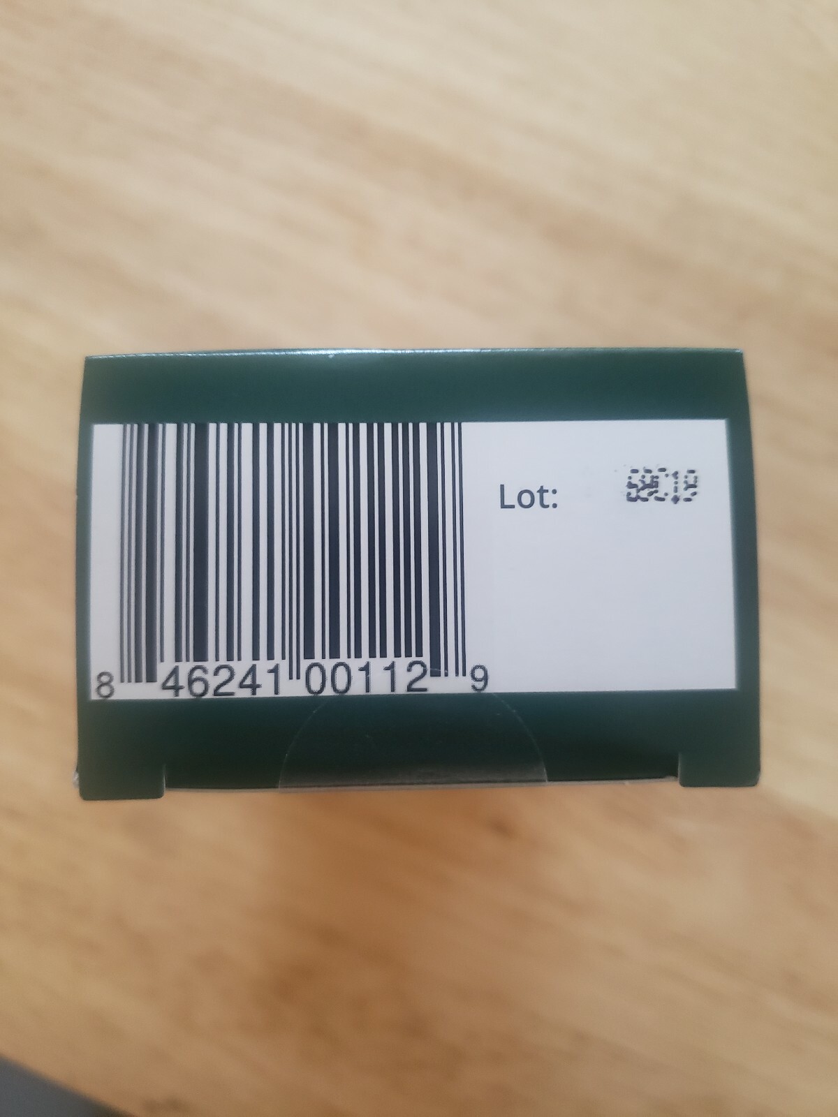 provent rosacea cream