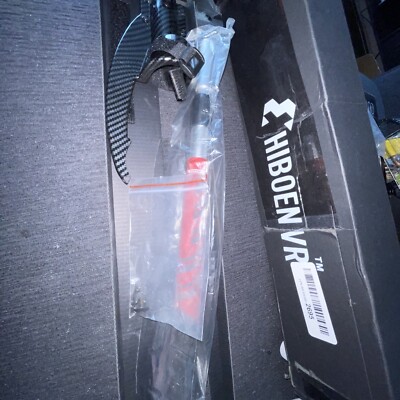 Vr Golf Club for Oculus Quest 2 Adaptor No Box