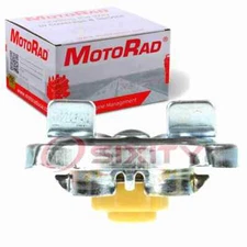 MotoRad Fuel Tank Cap for 1978-1979 Ford F-150 Gas Delivery Storage Air  dq