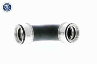Vaico V10-2862 Ladeluftschlauch FüR VW Audi Seat Skoda
