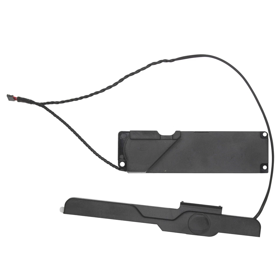 NUEVO Repuesto Altavoces Izquierdo+Derecho Para MacBook Pro 13" A1278 2011 2012 Foto 4 de 4