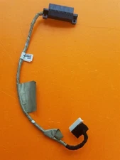 ⭐️⭐️⭐️⭐️⭐️ Desktop ODD DVD Drive Connector Gateway ZX4250