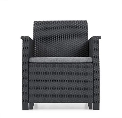 Keter emma sale balcony set