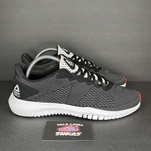 Reebok Les Mills Flexagon 2.0 Flexweave 